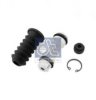 MERCE 0002901212 Repair Kit, clutch slave cylinder